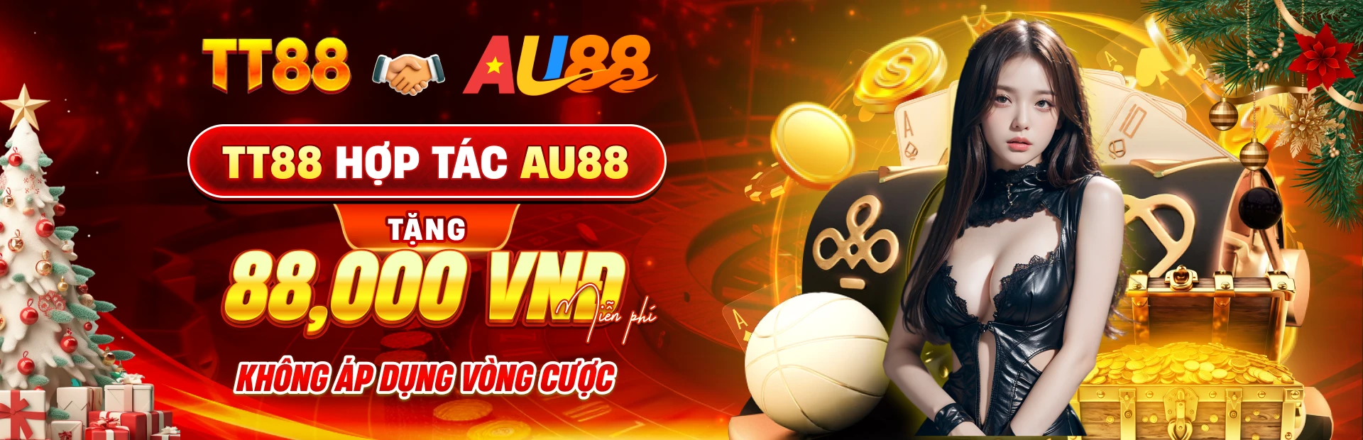 banner-tt88